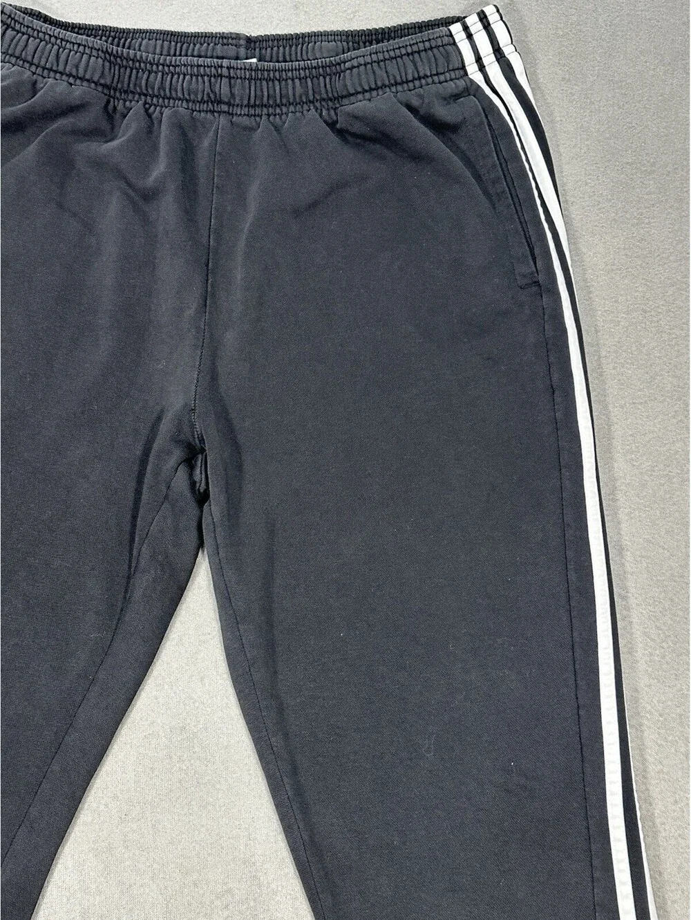 adidas good pre
